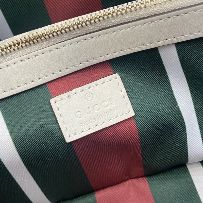 Gvc*1 tote bags